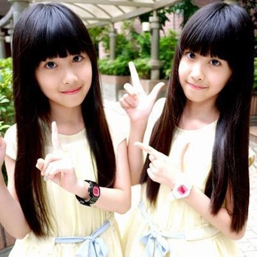 a8bff933ba08448d7cae.jpg