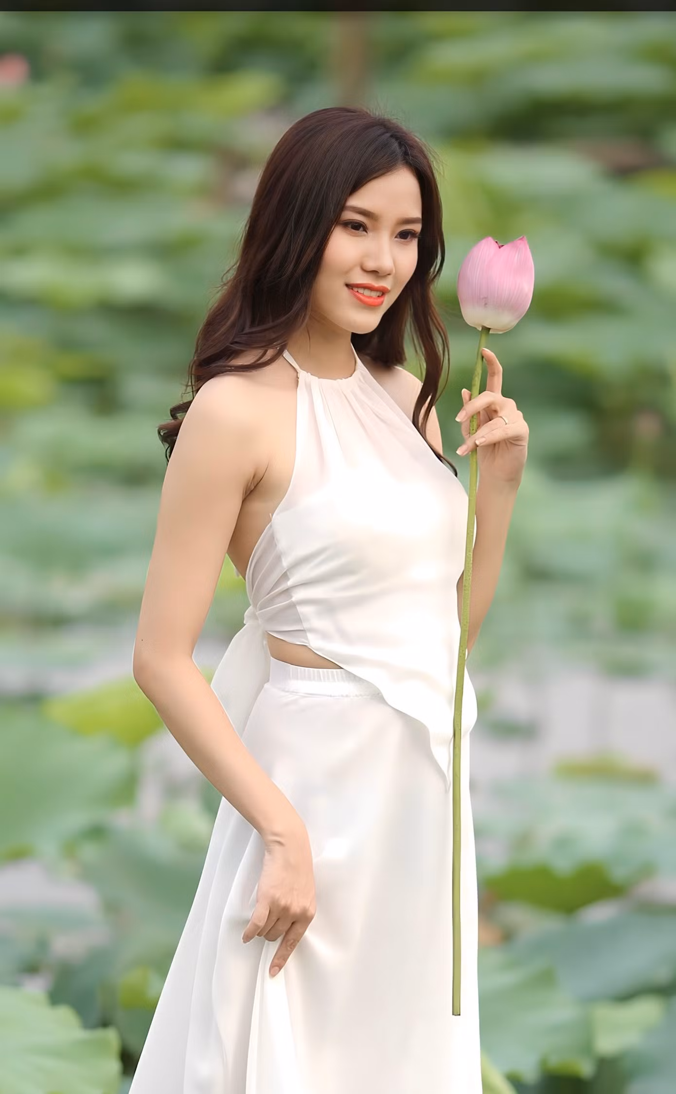 a8c07cd8aae3bf93b059.jpg