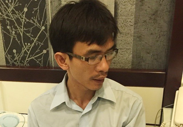 a8c09894debfd7c73312.jpg
