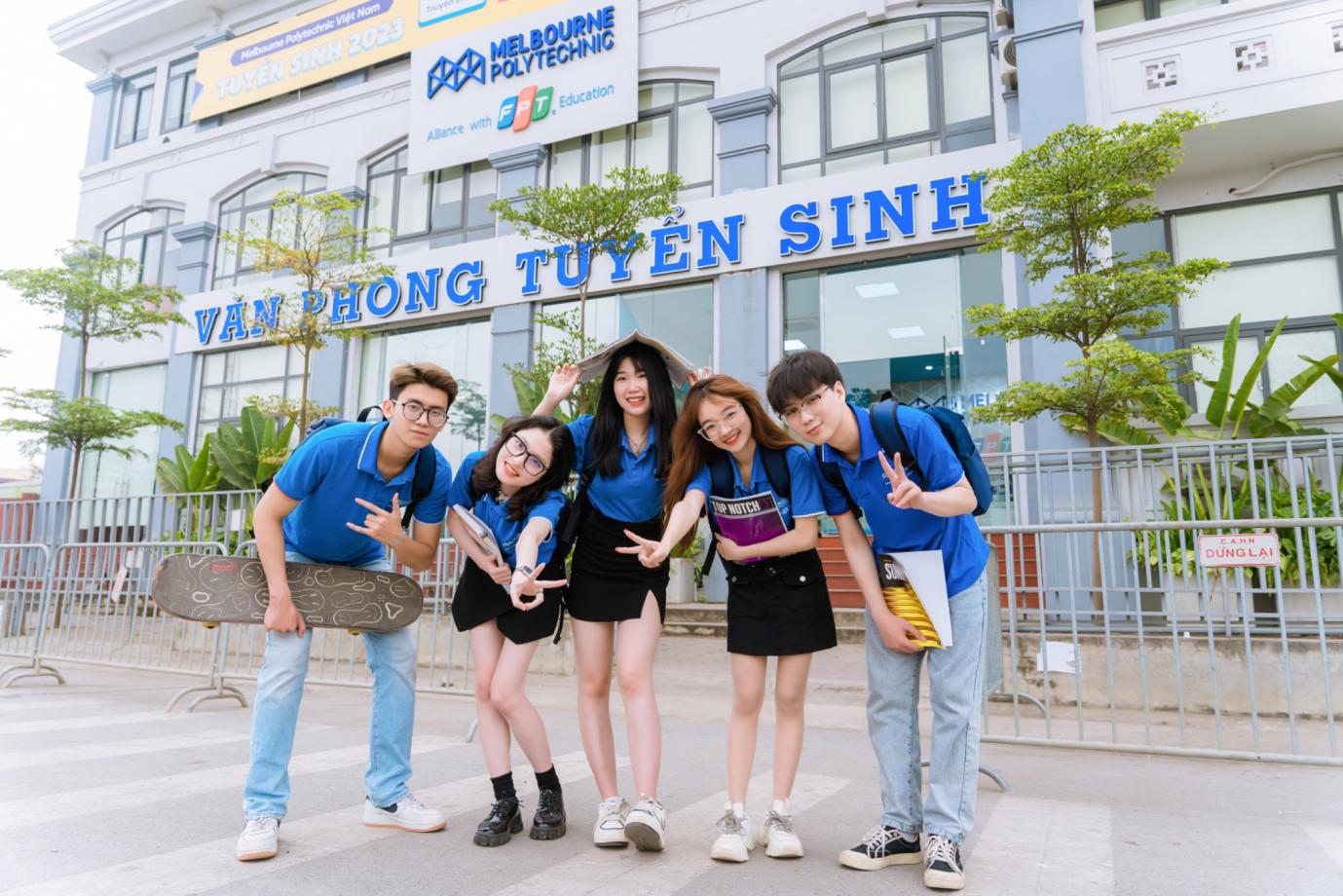 a8c14fcbe46f62d6f9b2.jpg