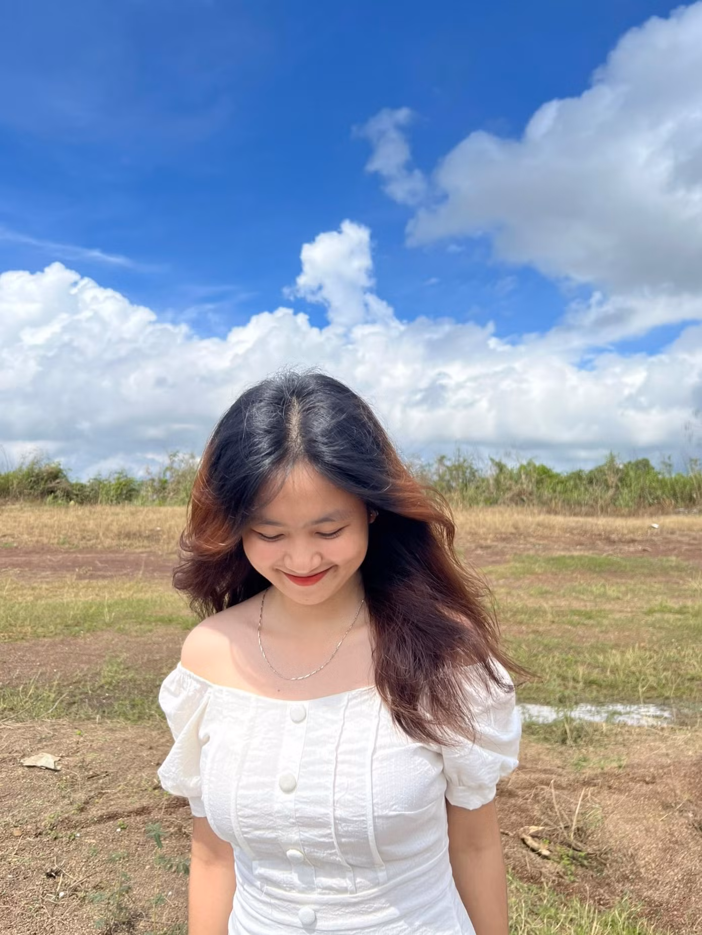 a8c23781eedfde68799d.jpg
