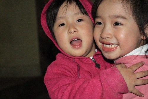 a8c24e614781553dec0d.jpg