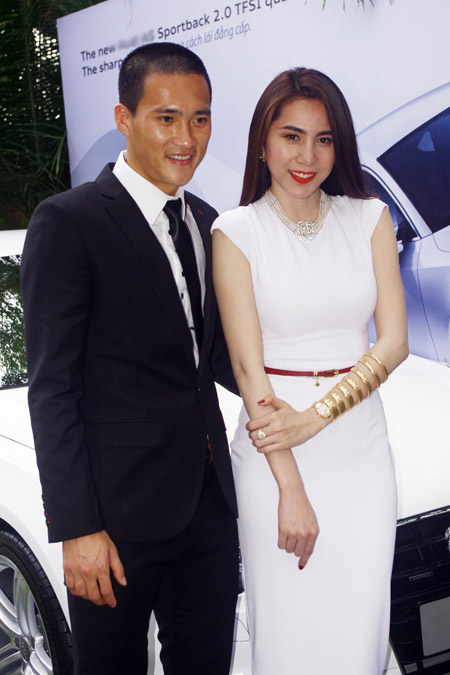a8c2ba20bb0b106ceb6d.jpg
