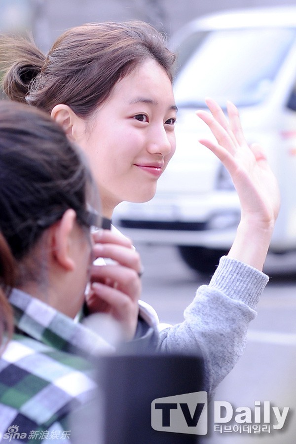 a8c39c21d96832bbb7ab.jpg