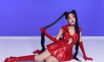 a8c3cf049820480929ba.jpg