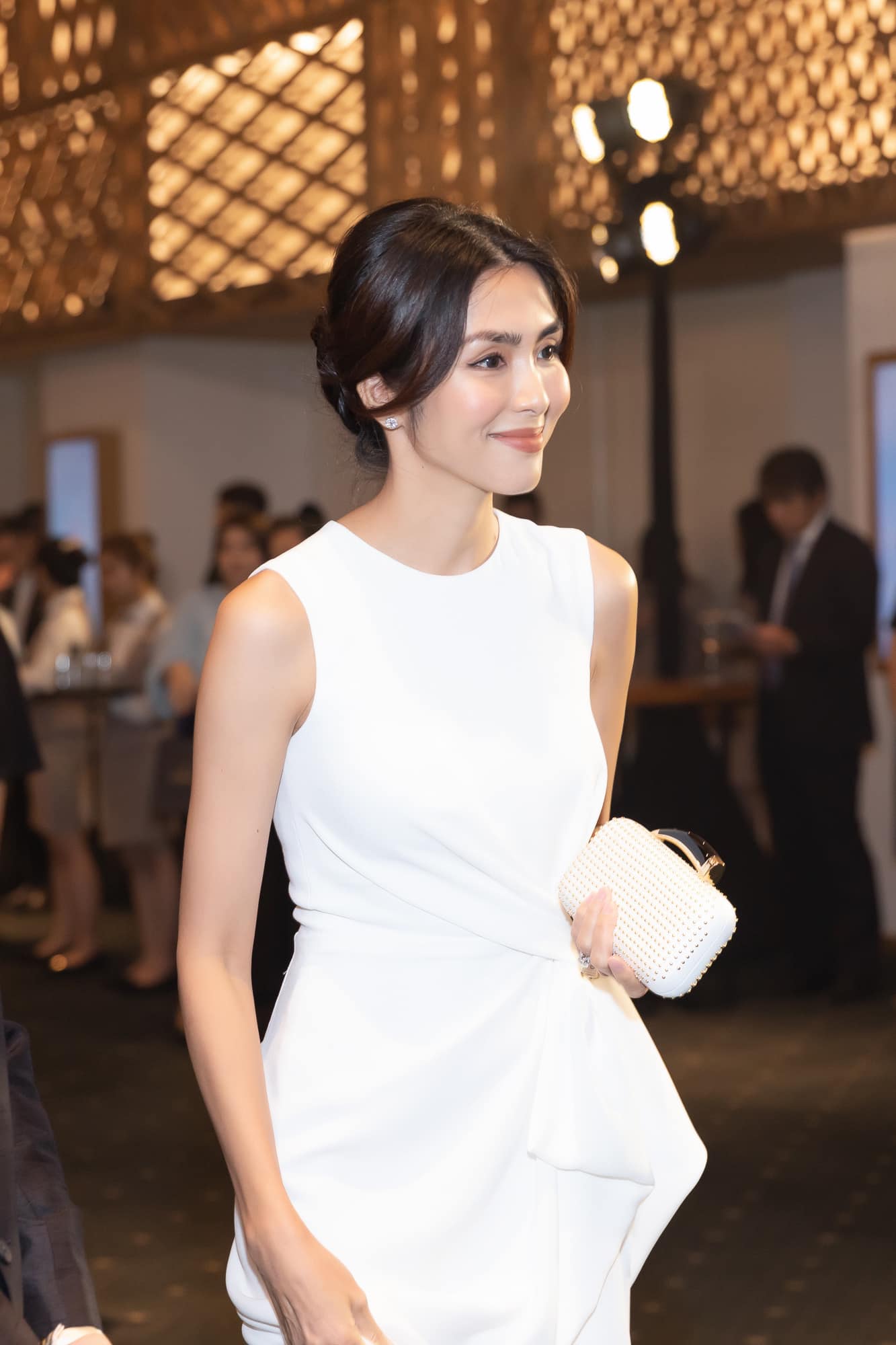 a8c54be26e141126b0a8.jpg