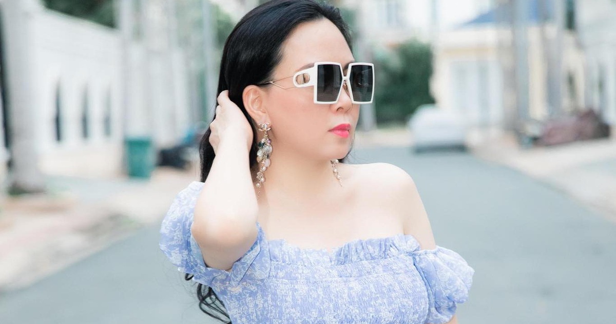 a8c626b061d9df03238a.jpg