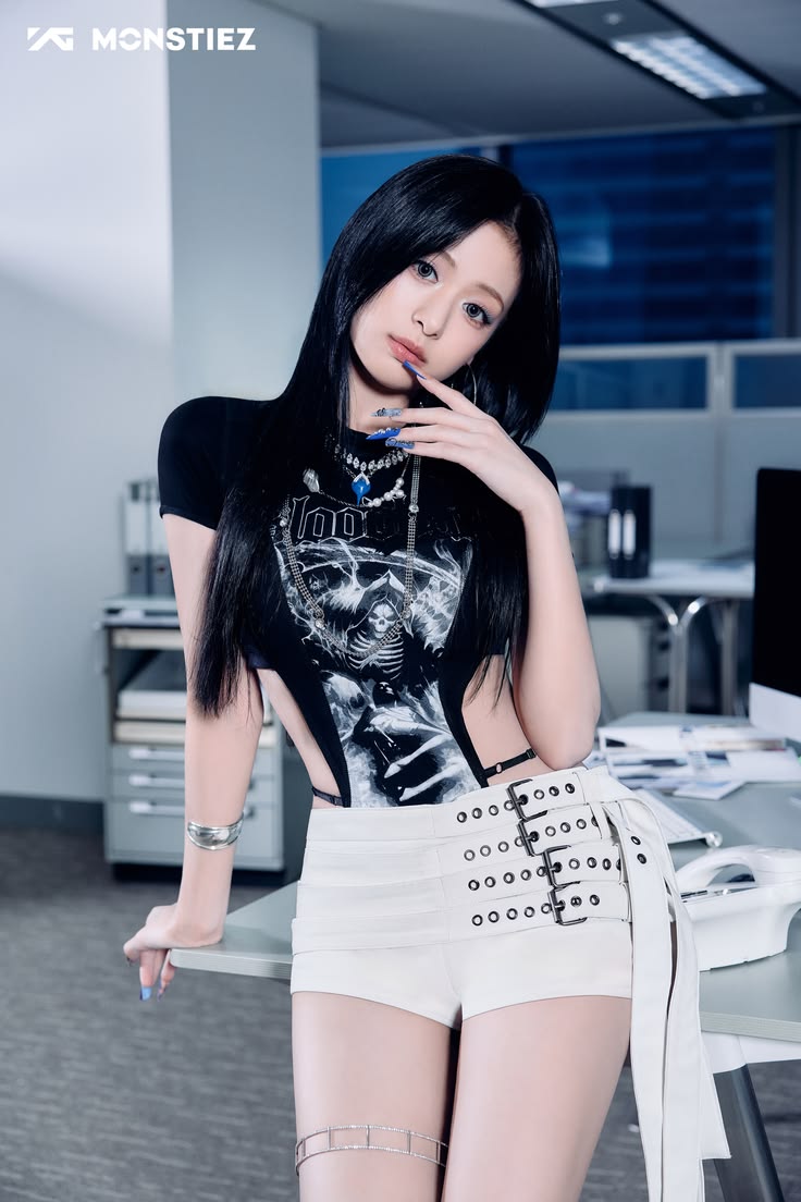 a8c7d9a7b84beed7827e.jpg