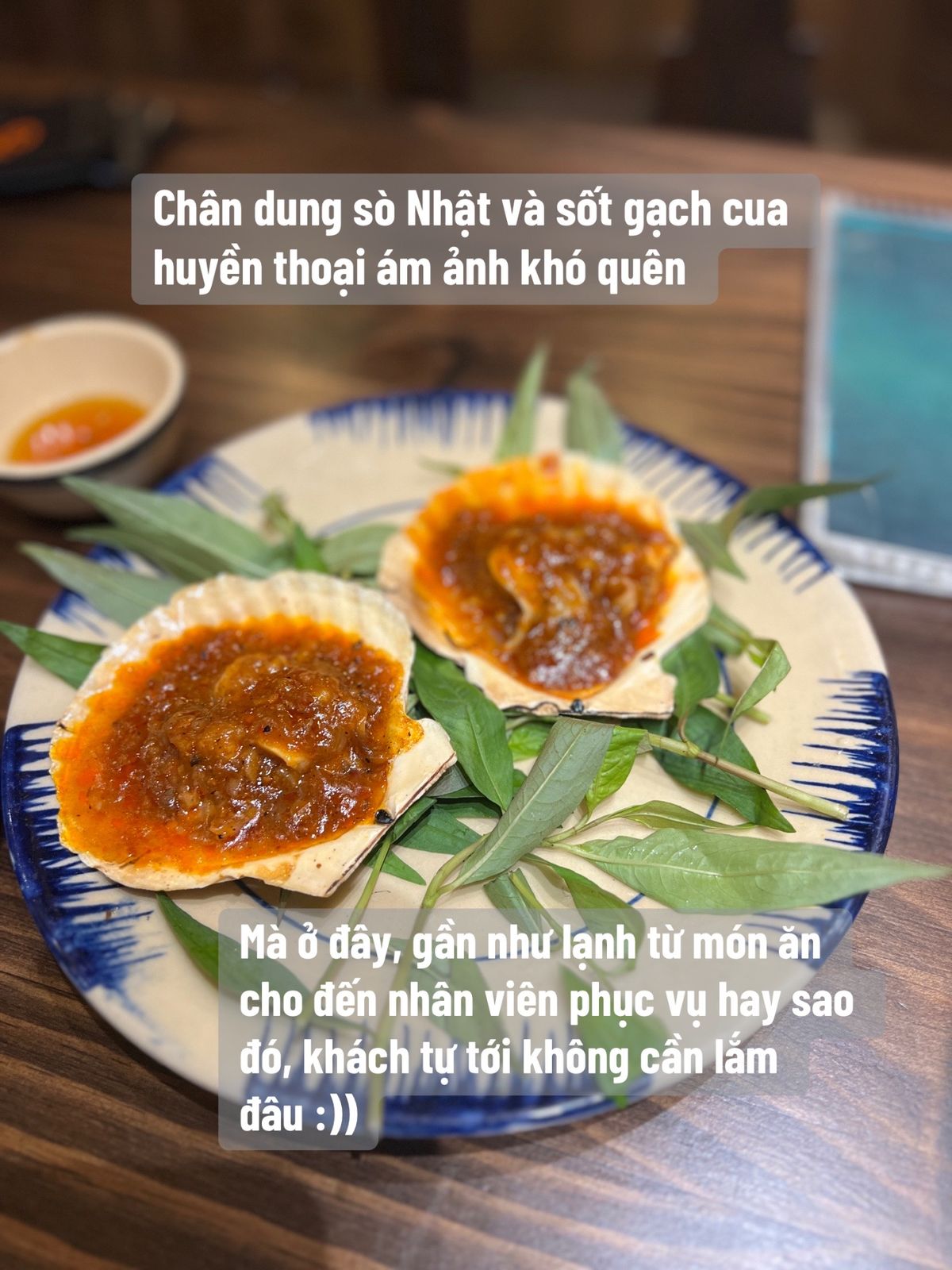 a8c85c303887e23f6758.jpg