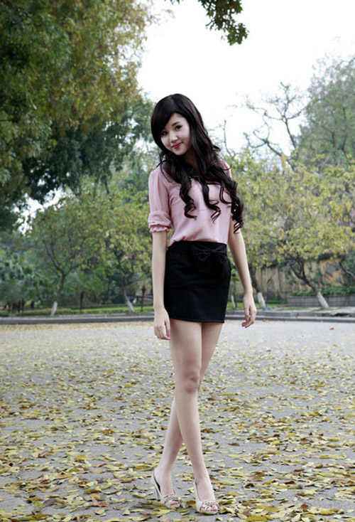 a8c93a8525ac10b66295.jpg