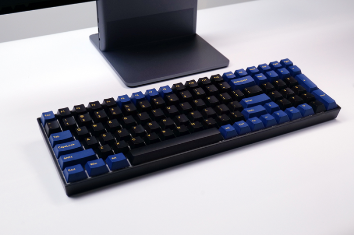 a8c9755517aa156e938b.png