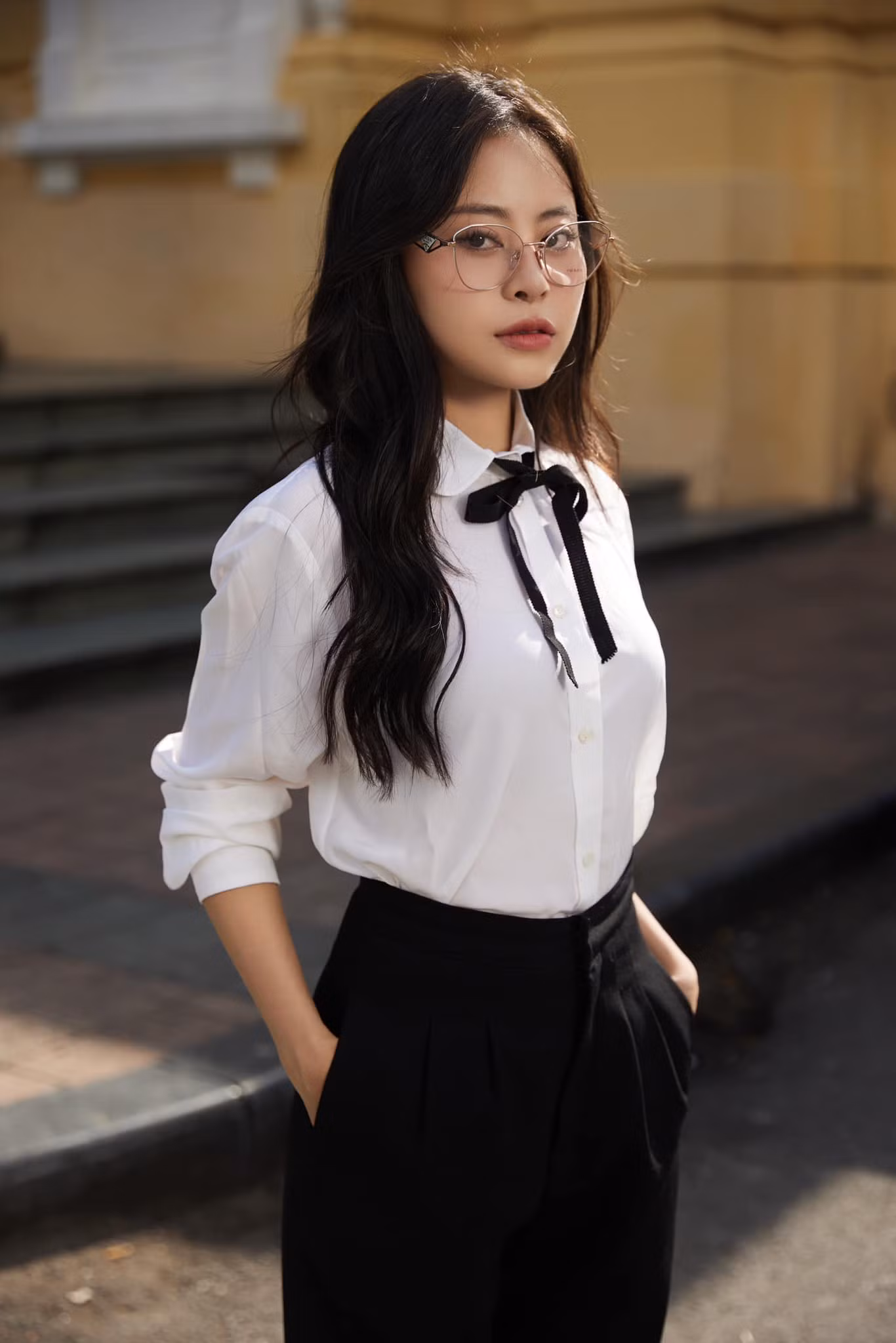a8cbe2464f795f7ebfe7.jpg