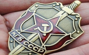 a8cc3ba943ee85ad3d70.jpg
