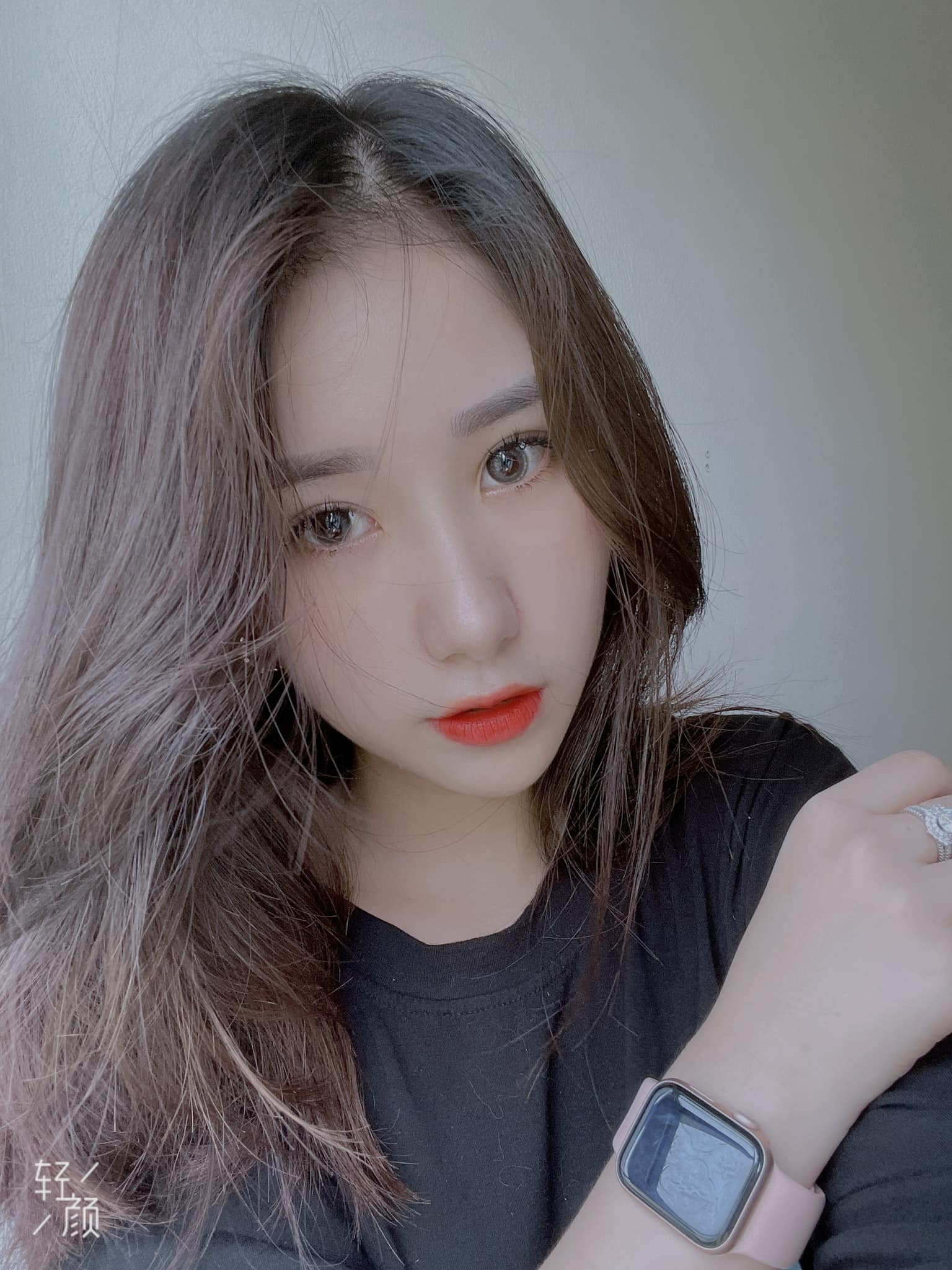 a8cc60ef4b94456304ae.jpg