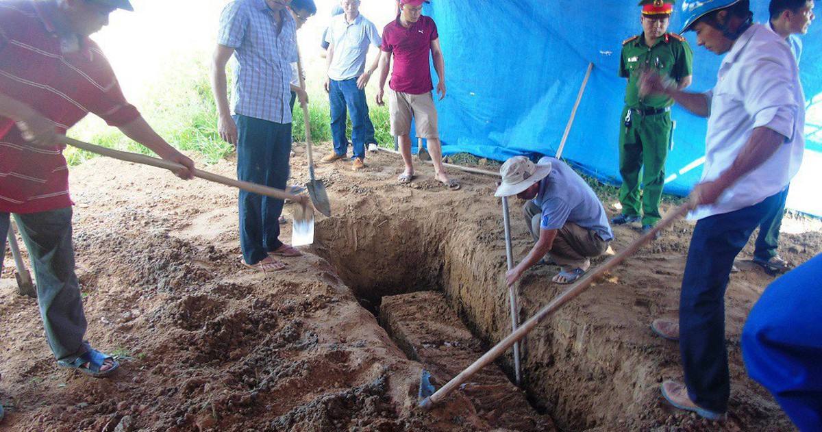 a8cc61920ab55514c2af.jpg