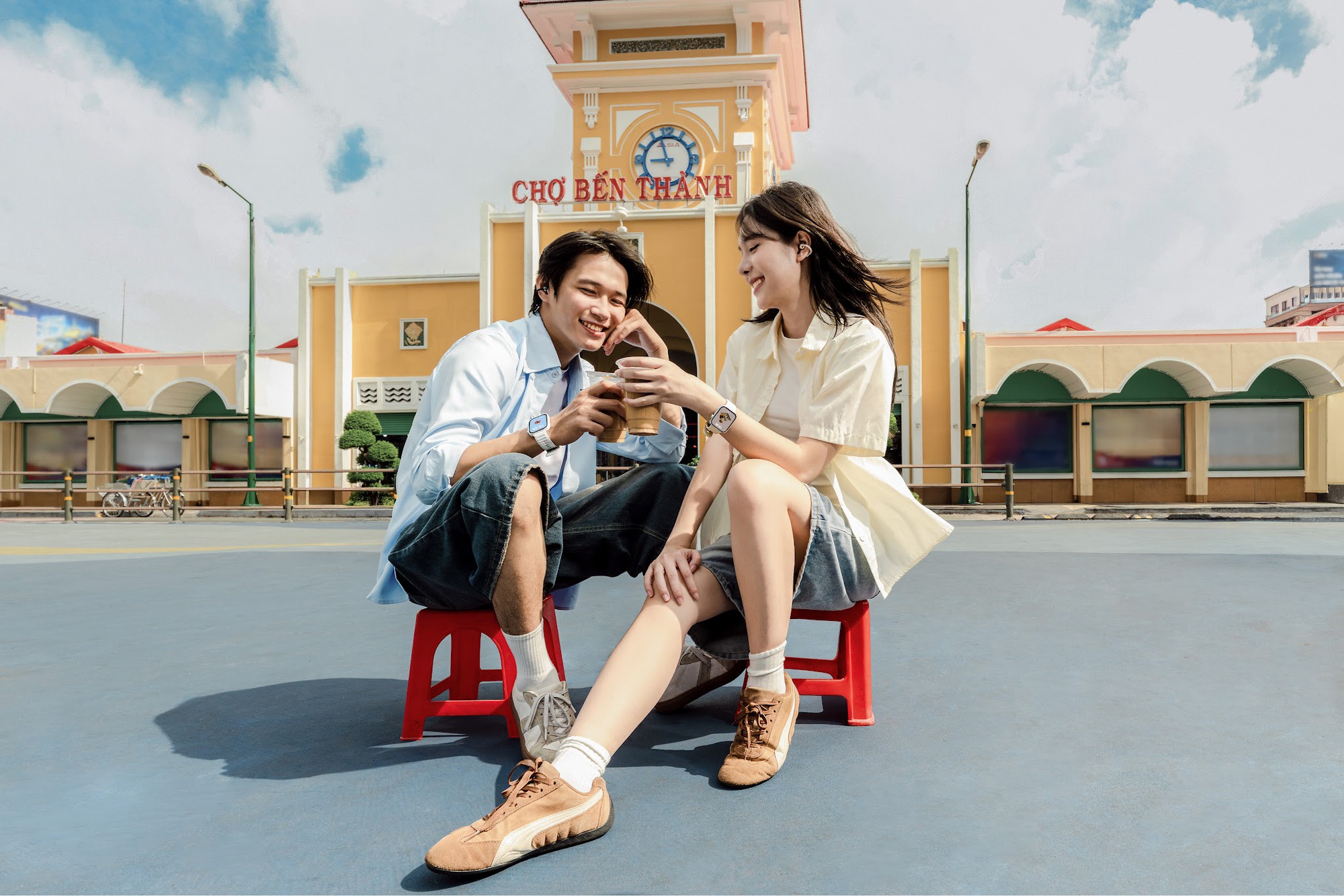 a8ccab519b3fa4abf9a2.jpg