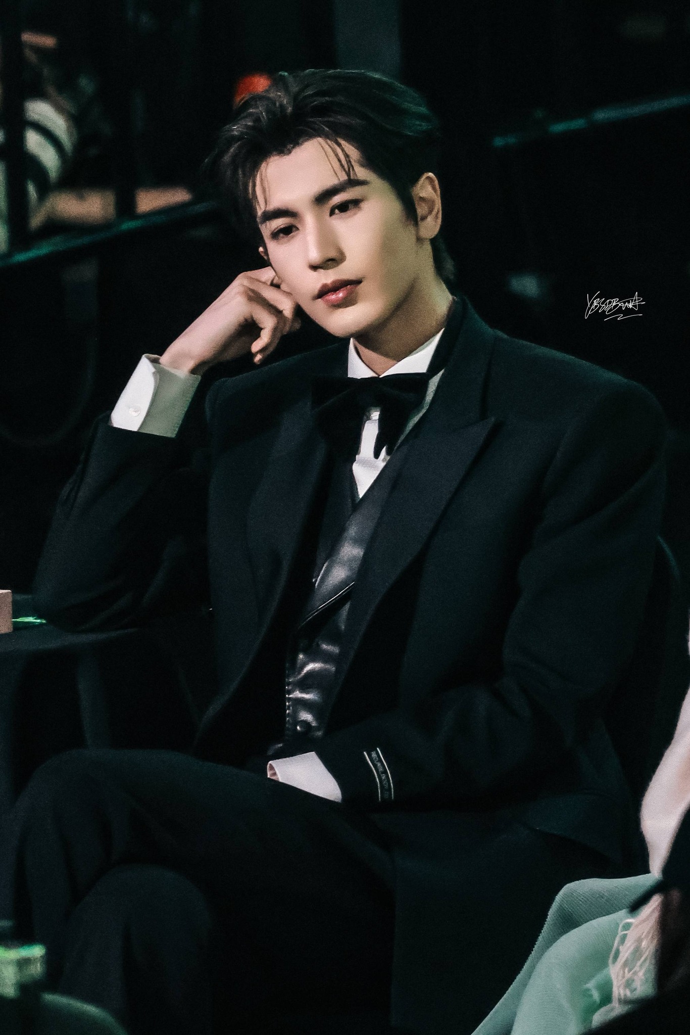 a8ce061a818d56e37bc1.jpg