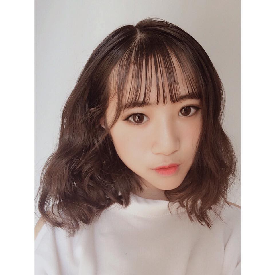 a8cf2b954fb1d2720daf.jpg