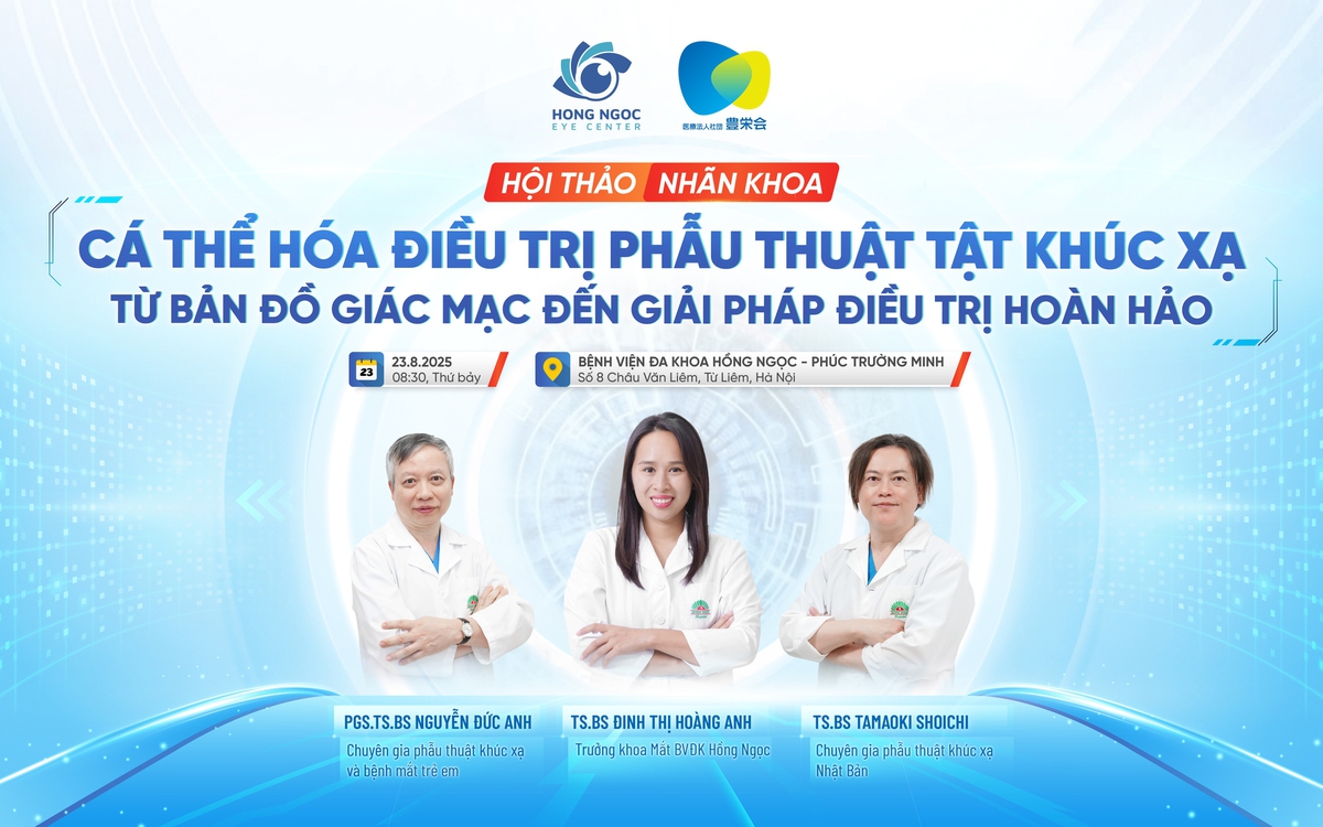 a8d1f37ce2bda85dcfde.jpg