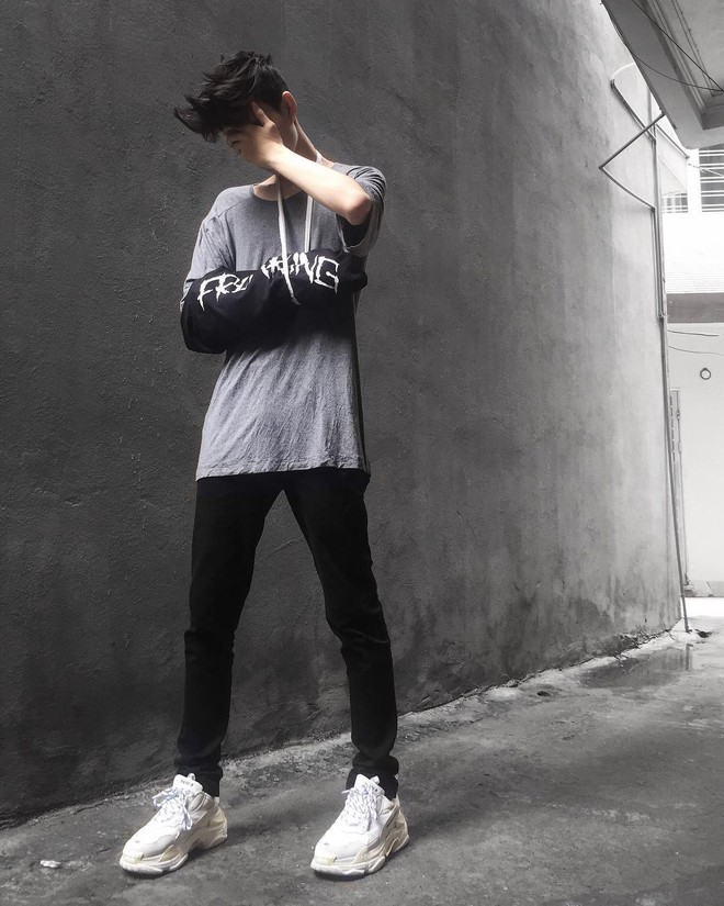 a8d257f67460d2a7f334.jpg