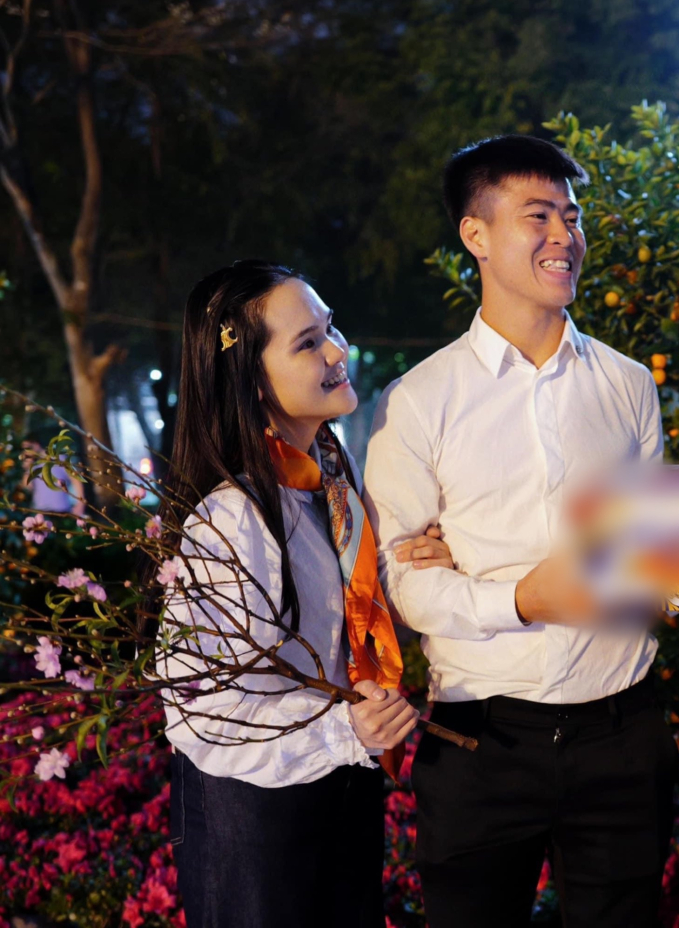 a8d575731f9d5aa3003e.jpg