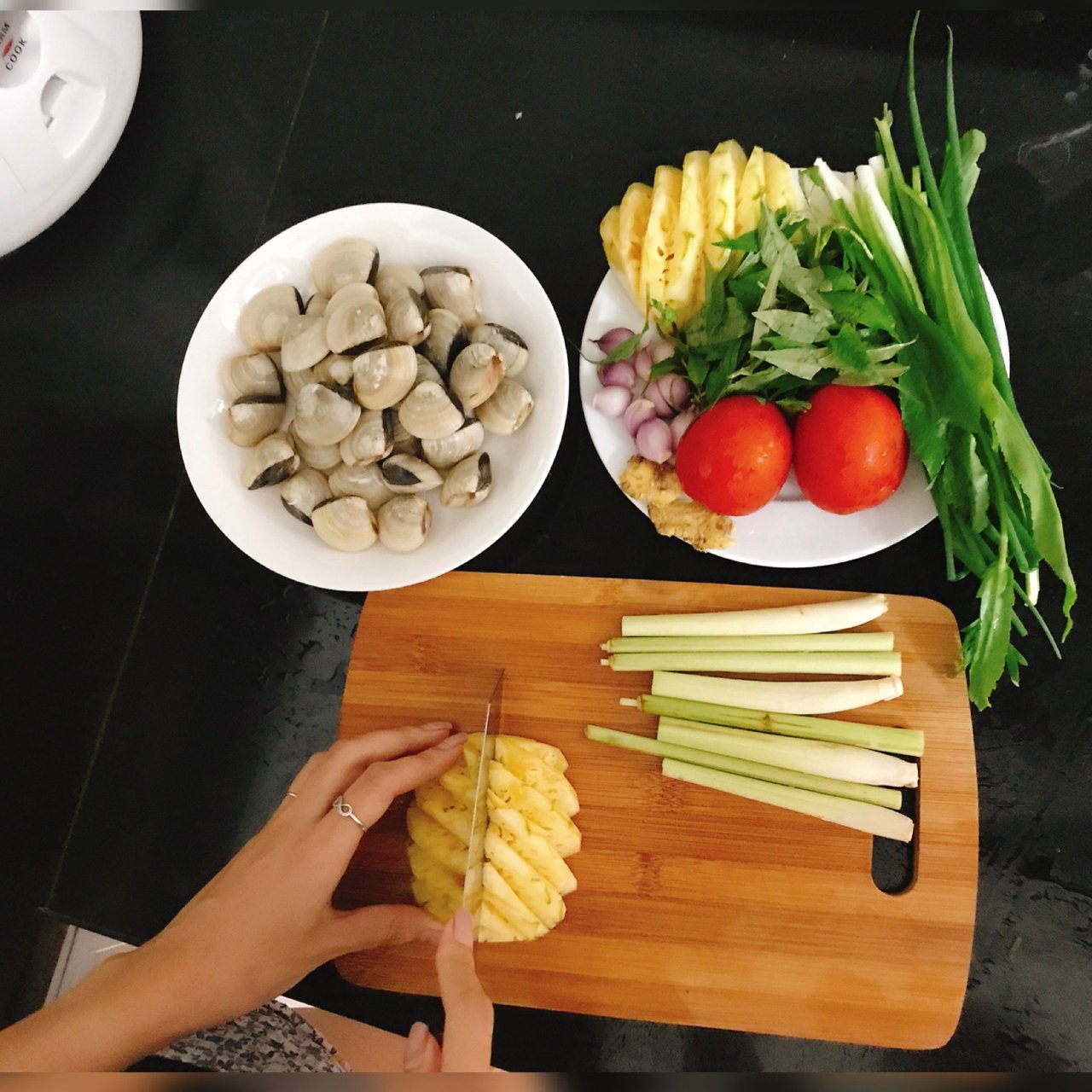 a8d57f99812f32a05043.jpg