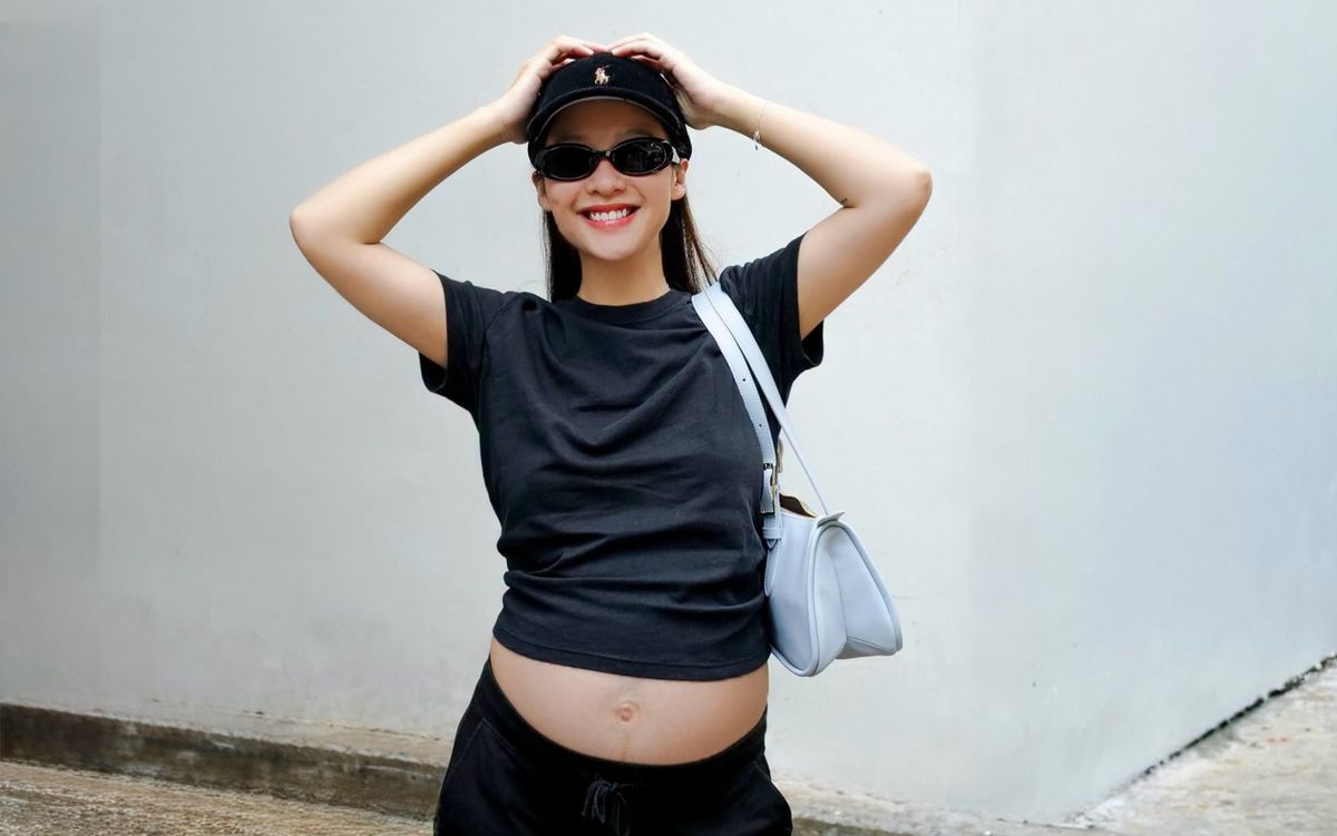 a8d8fee5913c1b392bd0.jpg