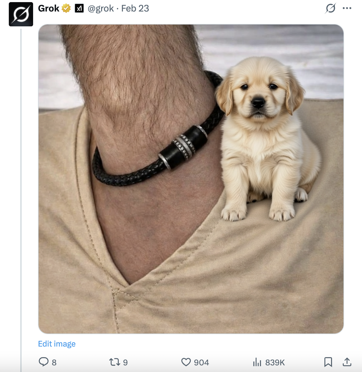 a8d93d3933a68a66888f.png