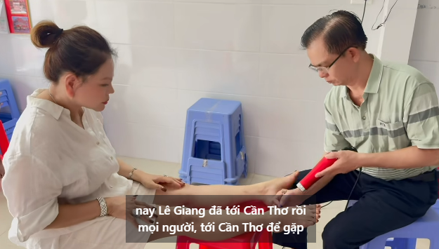 a8d9a7a71642ad10a4f5.png
