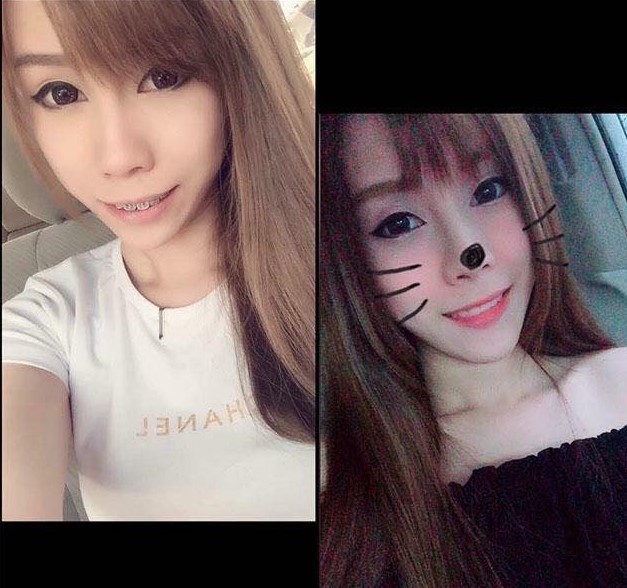 a8db33059ab14734917b.jpg