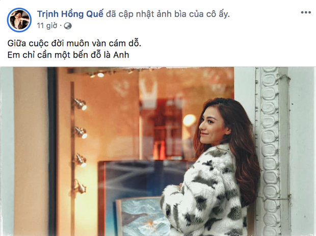 a8db8678961149e4ec0f.png
