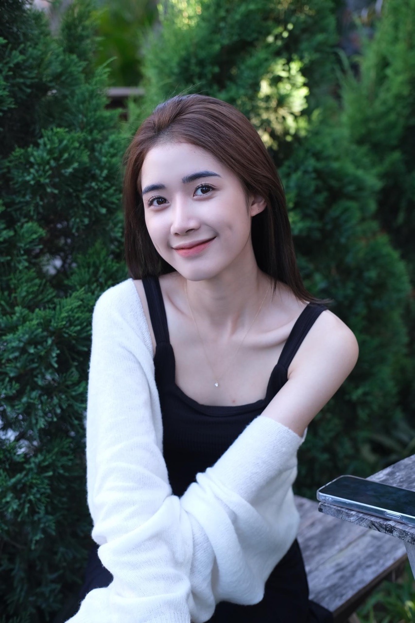 a8dbcca7452b43adcfc7.jpg