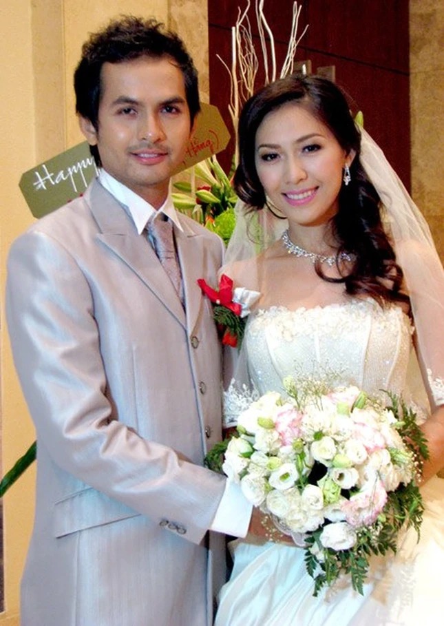 a8dc5fa53b2d20e5c799.jpg