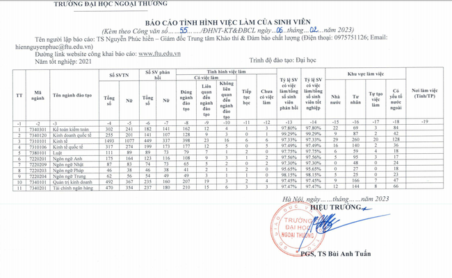 a8dced65fb81d1abb637.png