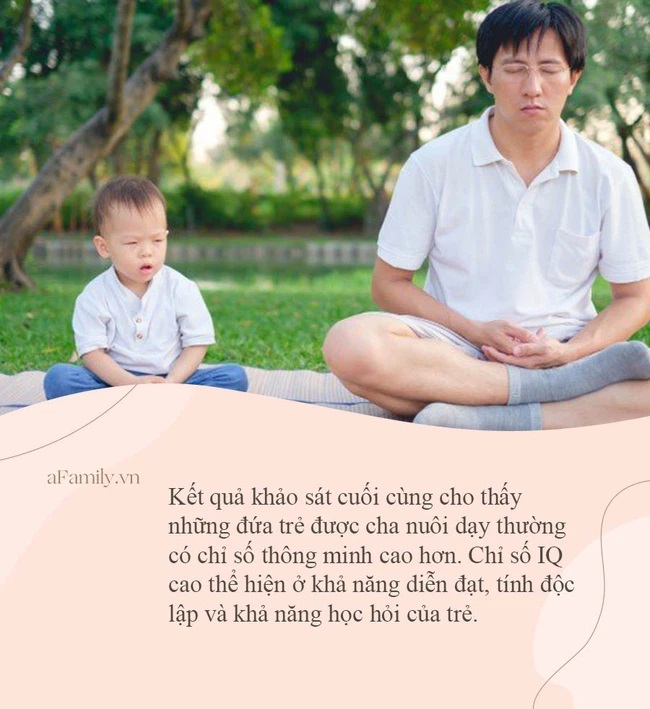 a8dde3459f9a6fb4d062.jpg