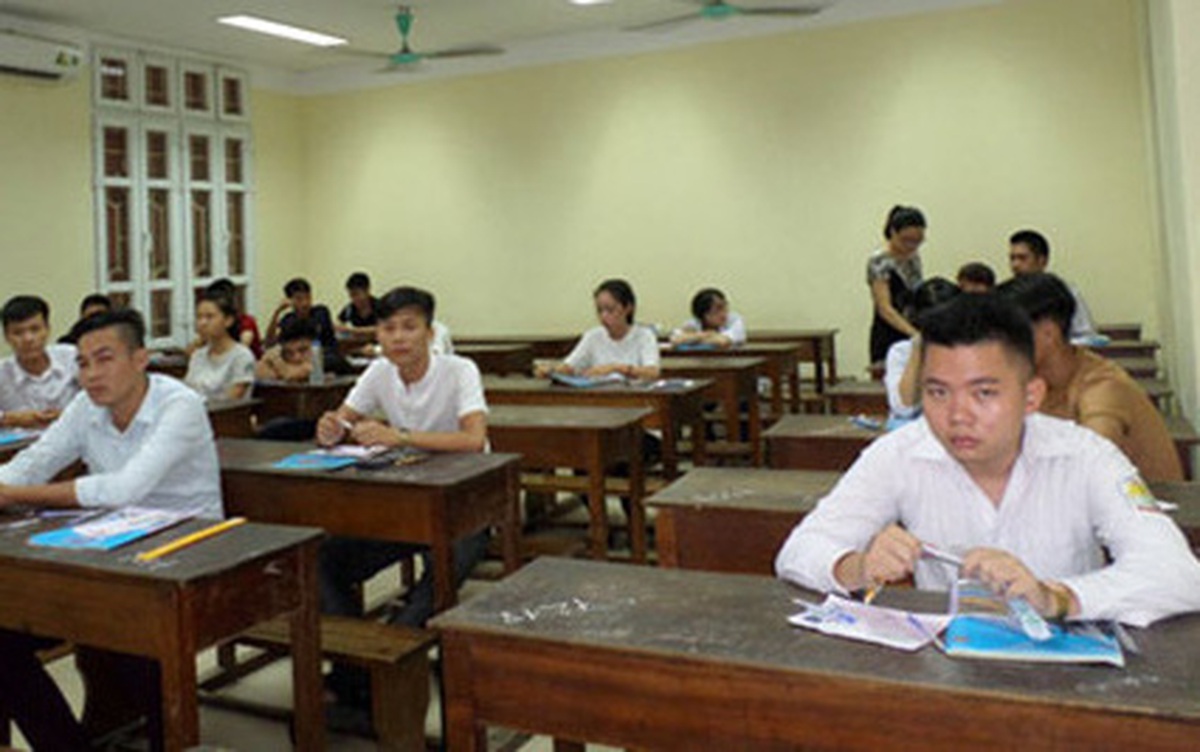 a8deef363eb50fb57a60.jpg