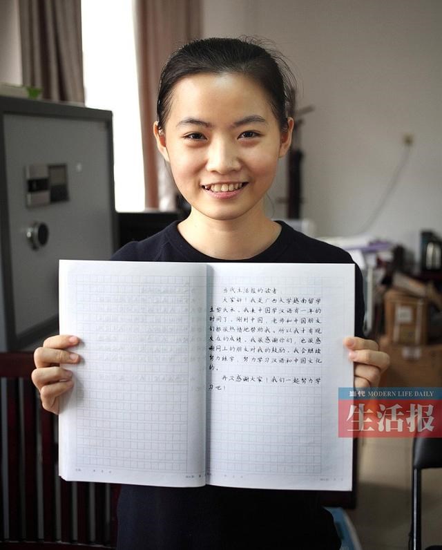 a8df079257ea96cb5d83.jpg