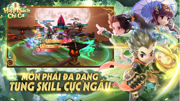 a8e08ae7e49a980dae4c.png