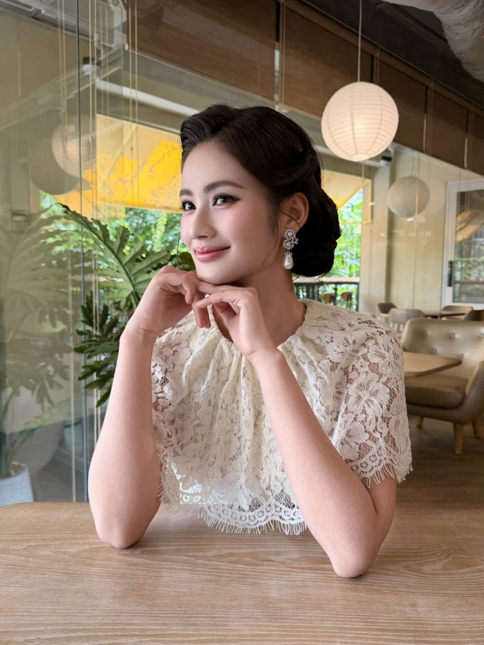 a8e2c110591bf0541f8a.jpg