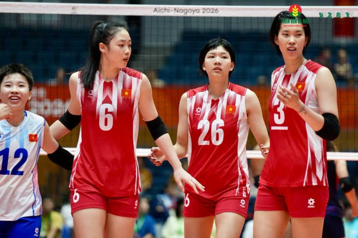 a8e2fc4335ddd5cafa25.jpg
