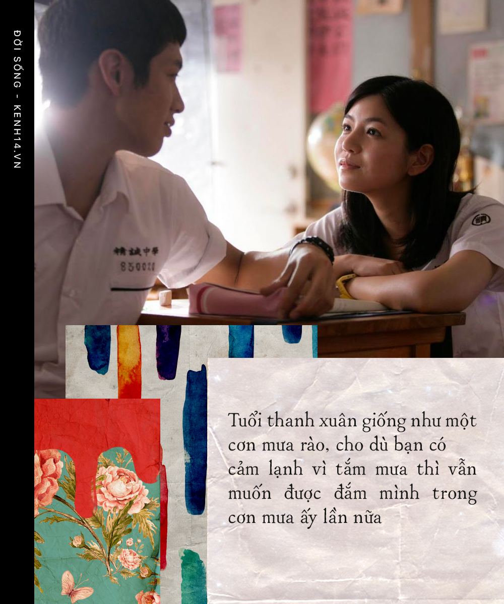 a8e312f64db361aec05a.png