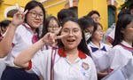 a8e4c28d337809c53207.jpg