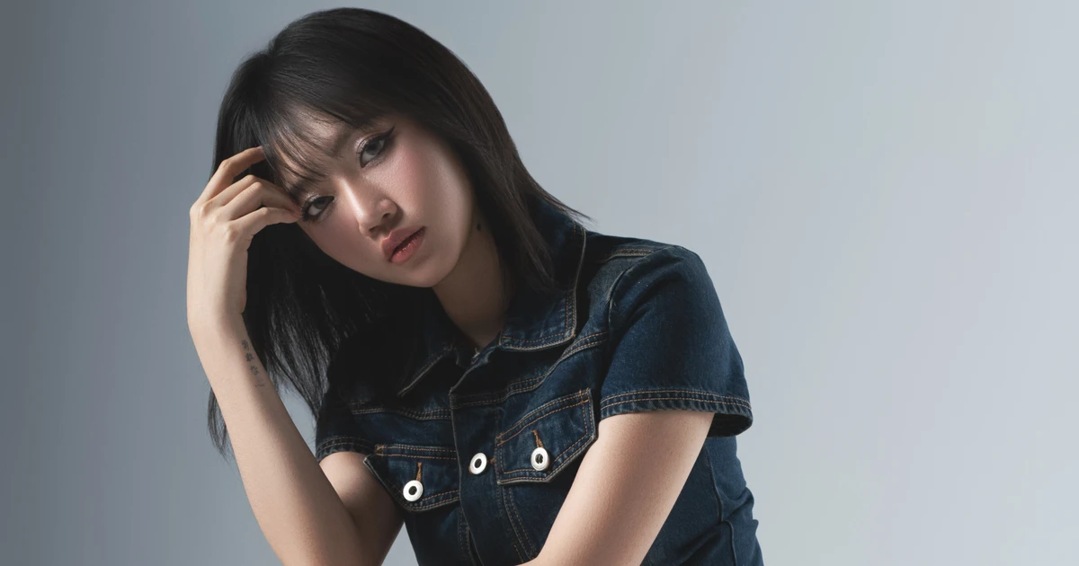 a8e5f80503baab8833d1.webp