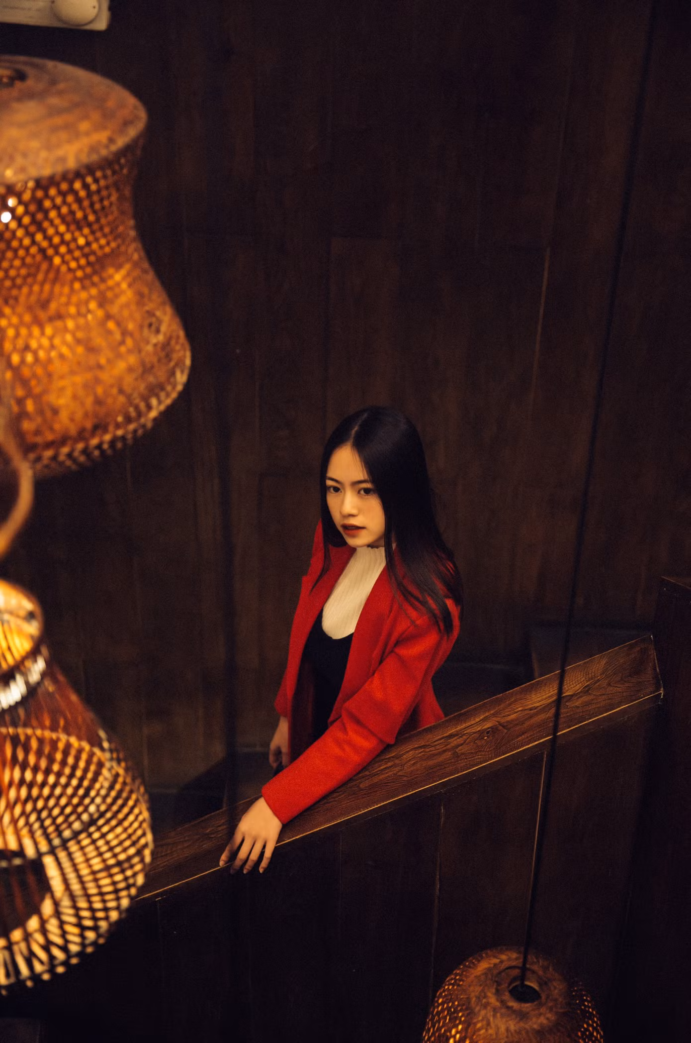 a8e5fbbc0270a9452b03.jpg