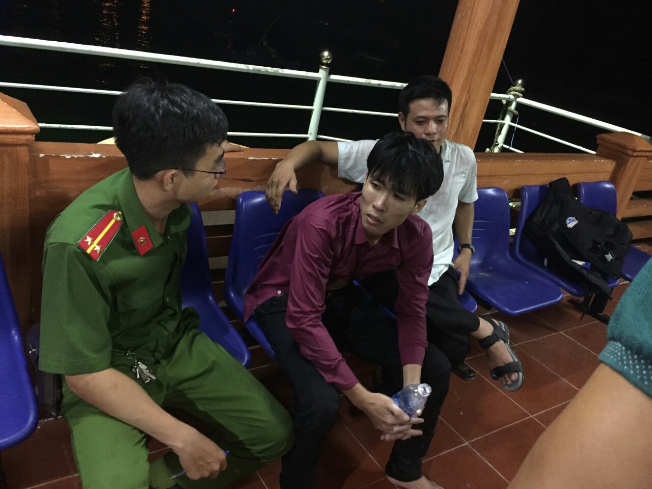 a8e78f7d3400815f740c.jpg
