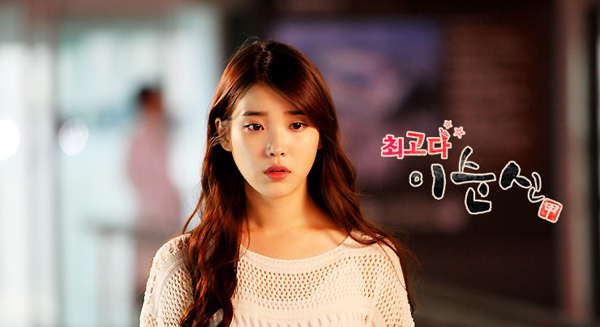 a8eb81daac7d4e25508c.jpg