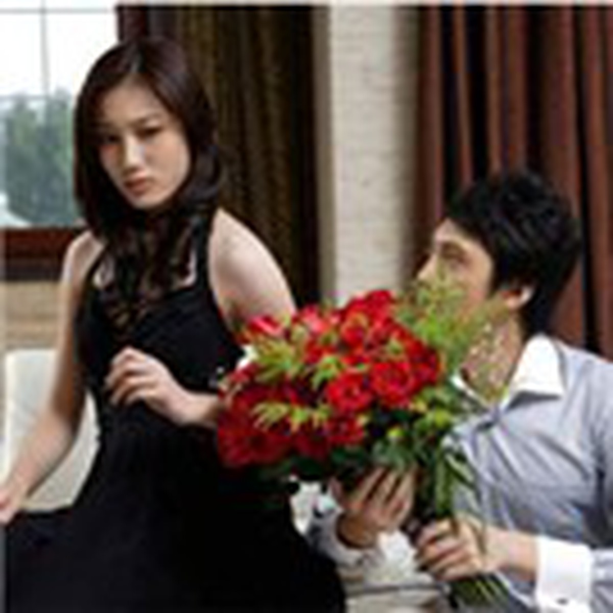 a8ee11ad1bcb6b41e7f2.jpg