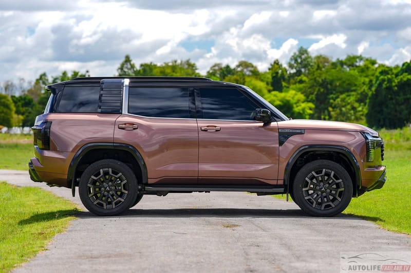 a8ee5da4493f0219c678.jpg