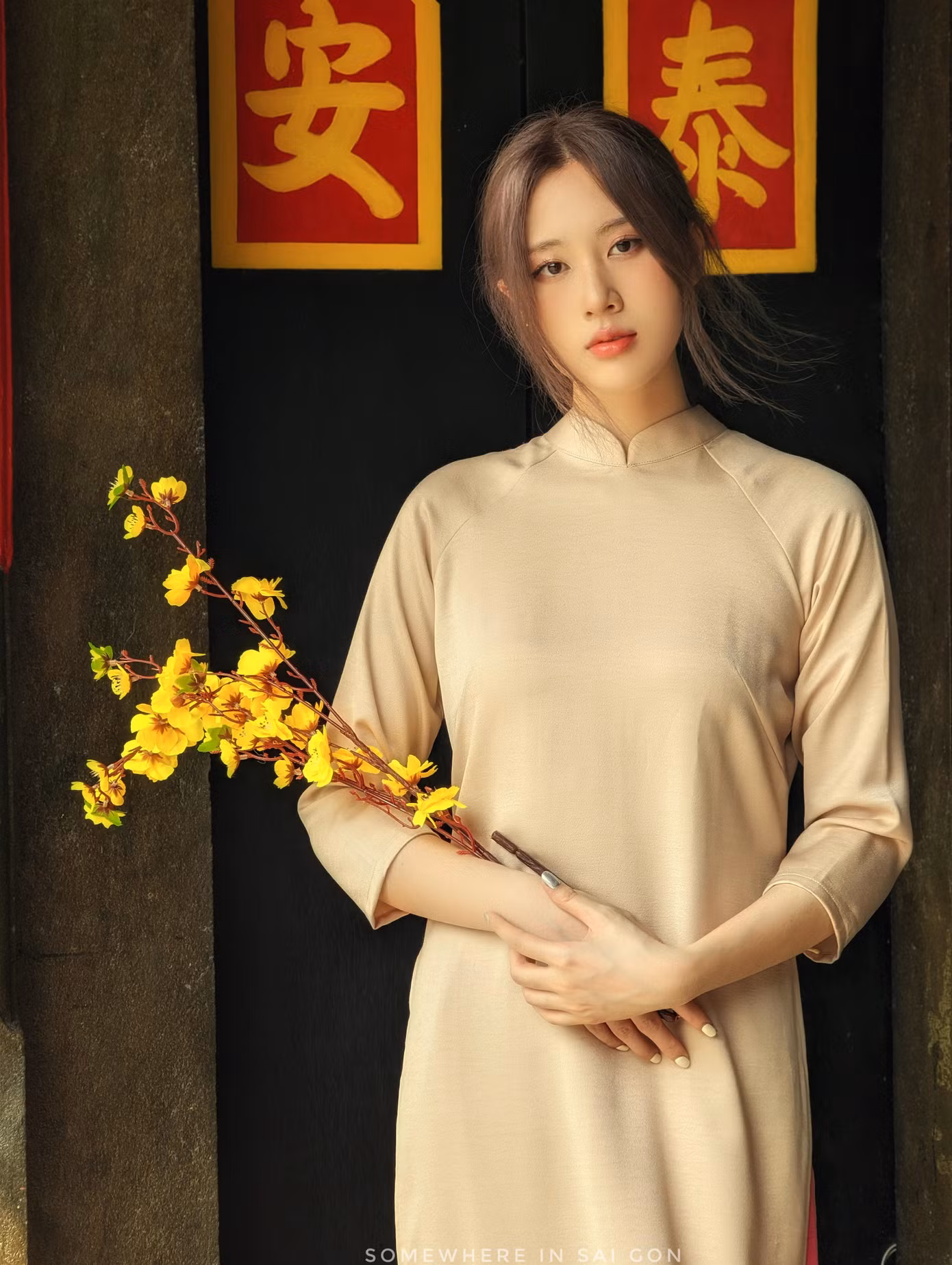 a8ee7d95988db5a3cd3b.jpg