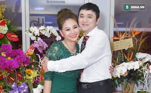 a8ef3904fed2d71d0be2.png